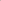 Aishani Collection Woven Pure Katan Silk Banarasi Wedding Saree with Blouse Piece (Dark Pink)