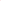 Woven Cotton Silk Dhakai Jamdani Handloom Saree without Blouse Piece (Pink & White)