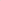 Aishani Collection Pure Mercerise Cotton Handloom Baluchari Saree with Blouse Piece (Pink & Green)
