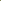 Fancy Dress for Girls Knee Length (Green)