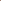 Pure Cotton Tant Tangaile Handloom Saree without Blouse Piece (Beige & Red)