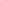 Woven Pure Lilen Jamdani Handloom Saree with Blouse Piece (Yellow & Multicolor) (