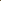 Aishani Collection Woven Cotton Silk Dhakai Jamdani Saree without Blouse Piece (Beige)
