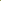 Aishani Collection Woven Cotton Silk Dhakai Jamdani Saree without Blouse Piece (Light Green)