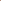 Aishani Collection Woven Cotton Silk Dhakai Jamdani Saree without Blouse Piece (Peach)