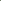 Pure Cotton Tant Tangaile Handloom Saree without Blouse Piece (Green & Majenta) (