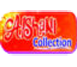 Aishani collection
