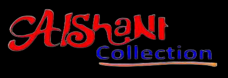 Aishani Collection