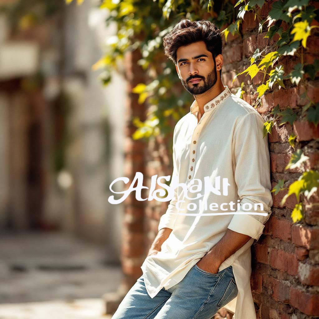  <SPAN STYLE="font-size:100px">2022</SPAN><br>&nbspGlobal Influence