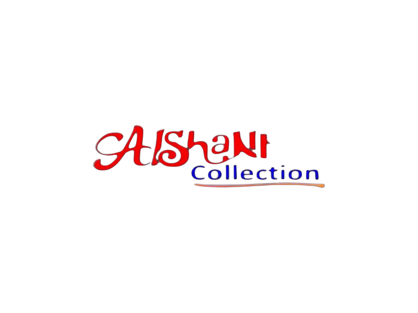 Aishani Collection