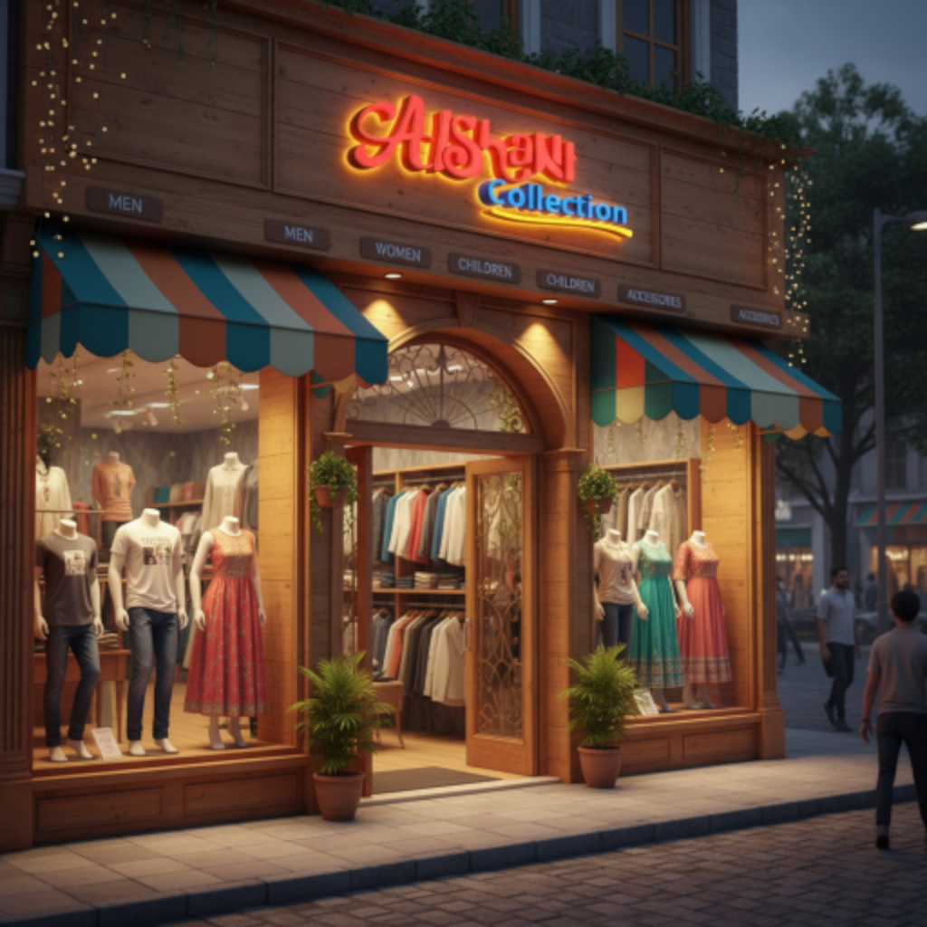  <SPAN STYLE="font-size:100px">2023</SPAN><br>&nbspFuture Horizons