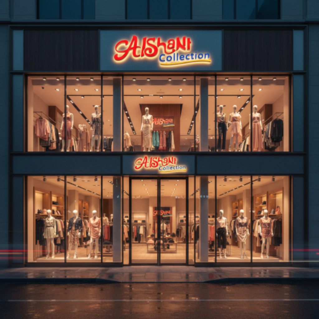  <SPAN STYLE="font-size:100px">2021</SPAN><br>&nbspTaking it Online