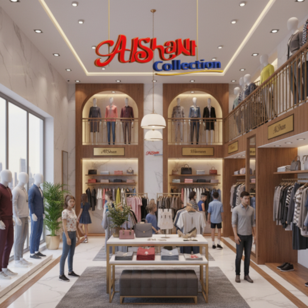  <SPAN STYLE="font-size:100px">2020</SPAN><br>&nbspA Fashion Sensation