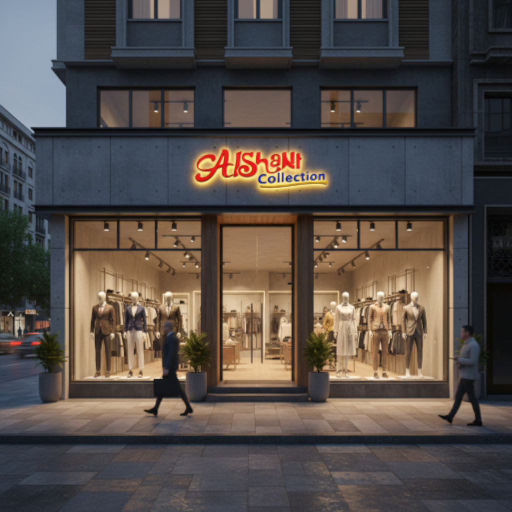  <SPAN STYLE="font-size:100px">2019</SPAN><br>&nbspBuilding Momentum